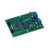 DC/DC & AC/DC (Off-Line) SMPS Evaluation Boards - 296-50090-ND - DigiKey