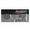 Battery Products - Batteries Non-Rechargeable (Primary) -- 390-389TZ - Image