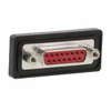 D-Sub Connector Assemblies - 900-1727040046-ND - DigiKey