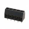 Wire to Board - WM7861-ND - DigiKey