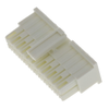 Rectangular Connector Housings - IPD1-11-D-K-ND - DigiKey