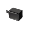 Power Entry Connector Accessories - 14340-ND - DigiKey
