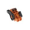 Headers, Plugs and Sockets - 281-8724-ND - DigiKey