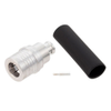 Coaxial Connector (RF) Assemblies - 5328-FMCN1942-ND - DigiKey