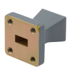 RF Antennas - 5328-FMWAN028-10-ND - DigiKey