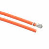 Jumper Wires, Pre-Crimped Leads - 0502128000-06-A8-ND - DigiKey