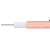 Coaxial Cables (RF) - 5328-FM-SR118CU-COIL-ND - DigiKey
