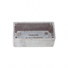 Boxes - 501-1630-ND - DigiKey