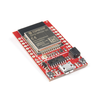 RF, RFID, Wireless Evaluation Boards - 1568-18074-ND - DigiKey