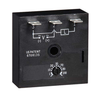 Time Delay Relays - PTHF4900DK-ND - DigiKey