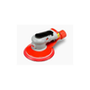Specialized Tools - 19-28508-ND - DigiKey