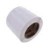 Labels, Labeling - 298-23714-ND - DigiKey