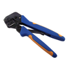 Crimpers, Applicators, Presses - 58628-1-ND - DigiKey