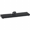 FFC, FPC (Flat Flexible) Connector Housings - A141597-ND - DigiKey