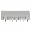 Headers, Male Pins - A98693-ND - DigiKey