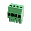 Headers, Plugs and Sockets - A112944-ND - DigiKey