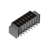 Headers, Plugs and Sockets - 277-1535176-ND - DigiKey