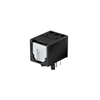 Fiber Optic Transmitters - Drive Circuitry Integrated - 1080-1508-ND - DigiKey