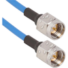 Coaxial Cables (RF) - 1678-7029-3531-ND - DigiKey