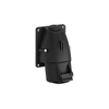 Plugs and Receptacles - 889-2CMA101023R1000-ND - DigiKey