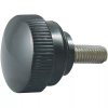 Lobed Knob - Male - DKS-46 - Reid Supply
