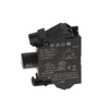 Configurable Switch Illumination Sources - 45-320.1J42-ND - DigiKey