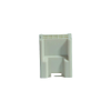 Rectangular Connector Housings - 4285-RJW20-10M-ND - DigiKey