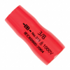 Sockets, Handles - 31342-ND - DigiKey