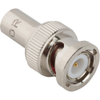 Coaxial Connector (RF) Terminators - 202104-ND - DigiKey