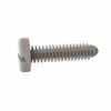 Rivets - 27SC2520P100-ND - DigiKey