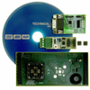 Accessories - ATSTK524-ND - DigiKey