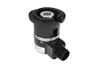 DYPR Miscellaneous - HR5261024A23106 - Galco Industrial Electronics