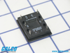 CRDM Standard Hybrid SCR-Diode -- L412F - Image