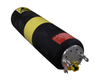 Pipe Plug, Inflatable, Plumbers Test Style, 15