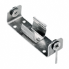 Battery Holders, Clips, Contacts - 36-2222-ND - DigiKey