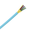 Fiber Optic Cables - 298-FODLX12-ND - DigiKey