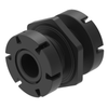 Accessories - 1948-45-50F.2900-ND - DigiKey