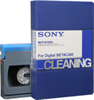 Sony - BCT-D12CL - TapeOnline.com
