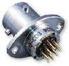 Unspecified Connectors - 803-005-02M9-19PN - Powell Electronics, Inc.