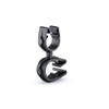 Wire & Cable Management - 156-02136 - Powell Electronics, Inc.