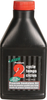 2 Cycle Smokeless Oil - 8181810 - Princess Auto Limited