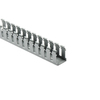 Wire & Cable Management - 181-15206 - Powell Electronics, Inc.