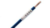 Labels and Industrial Warning Signs - EC1678-000 - Powell Electronics, Inc.