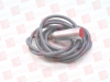 Proximity Switch - 104177864 - Radwell International