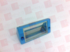 Photoelectric - 527378 - Radwell International