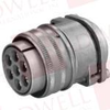 Connector/Terminal/Pin -- 21784061 - Image