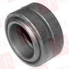 Bearing - 31345508 - Radwell International