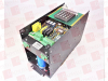 Drive - 73707159 - Radwell International