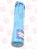 Hydraulic Filter & Assembly & Components & Kit - 192226845 - Radwell International
