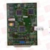 PC Board PLC/Add-On Board - 160249168 - Radwell International